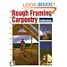 Rough Framing Carpentry
