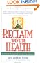 Reclaim Your Health
