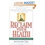 Reclaim Your Health