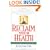 Reclaim Your Health