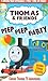 Thomas The Tank Engine And Friends - Peep Peep Party