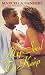 Book My Soul To Keep (Arabesque)