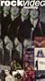 Rock Video Monthly - Pop Releases: April 1995