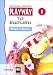 Book Playway to English Pupil's book 1