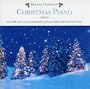 Christmas Piano 2-cd