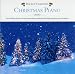 Music : Christmas Piano 2-cd