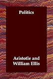 The Politics of Aristotle