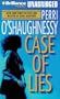 Case of Lies  (Nina Reilly)
