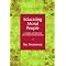 Boarding School Books