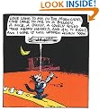 Krazy and Ignatz: 1929-1930 - A Mice, a Brick, a Lovely Night (Krazy & Ignatz)