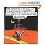Krazy and Ignatz: 1929-1930 - A Mice, a Brick, a Lovely Night
