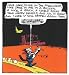 Krazy and Ignatz: 1929-1930 - A Mice, a Brick, a Lovely Night