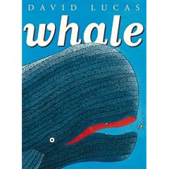 Whale