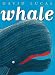 Whale