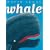 Whale