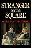 Stranger on the square