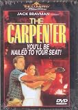 The Carpenter [ regional free ]