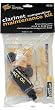 Herco Composition Clarinet Maint. Kit