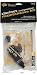 Herco Composition Clarinet Maint. Kit