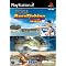 Best sport games on PS2 (No order)