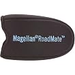Magellan 980667 Protective Pouch Case