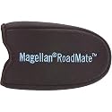 Magellan Pouch For GPS - Fabric