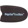 Magellan 980667 Protective Pouch Case