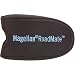 Magellan 980667 Protective Pouch Case