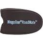 Magellan 980667 Protective Pouch Case