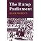 Oliver Cromwell and the English Revolution