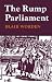 The Rump Parliament 1648-53