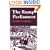 The Rump Parliament 1648-53