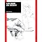 Livres Pour Dessiner