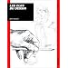 Livres Pour Dessiner