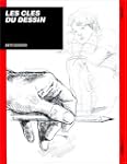 Les cl�s du dessin
