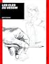 Les cl�s du dessin