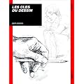Les cl�s du dessin