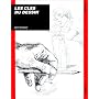 Les cl�s du dessin
