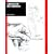 Les cl�s du dessin