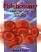 image and picture of Phlebotomy: A Customer-Service Approach