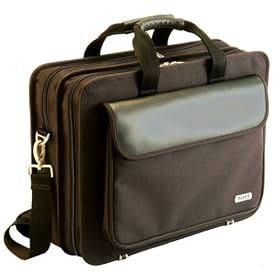 Port Designs - 110104 - Case/Cleveland II 14/Lenovo
