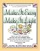 Book Make it Easy, Make it Light