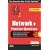 Network+ Certification Practice Questions: Exam N10-002 (Exam Cram 2)