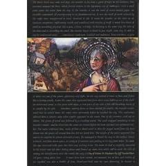 City of Saints & Madmen