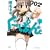���[�ς�! (2) (�܂񂪃^�C��KR�R�~�b�N�X)