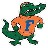 Florida Gators Albert Small Magnet