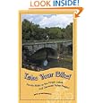 Take Your Bike!: Family Rides in the Finger Lakes and Genesee Valley Region (Trail Guidebooks)