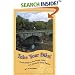Take Your Bike!: Family Rides in the Finger Lakes and Genesee Valley Region (Trail Guidebooks)