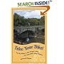 Take Your Bike!: Family Rides in the Finger Lakes and Genesee Valley Region (Trail Guidebooks)