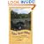 Take Your Bike!: Family Rides in the Finger Lakes and Genesee Valley Region (Trail Guidebooks)